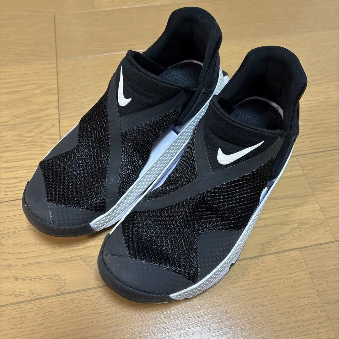 [Anonymous delivery] NIKE Go Fly Ease