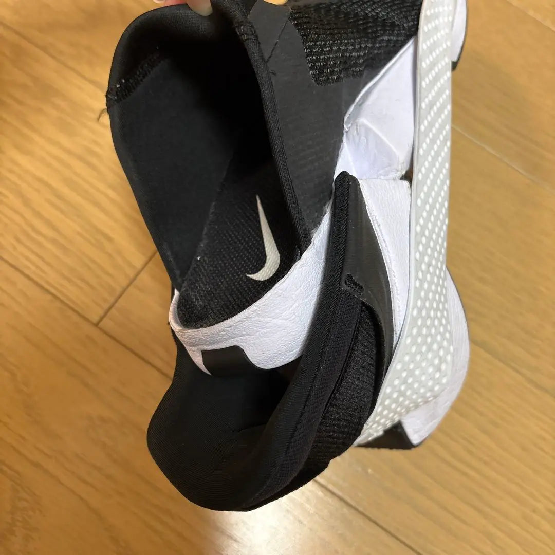 [Anonymous delivery] NIKE Go Fly Ease