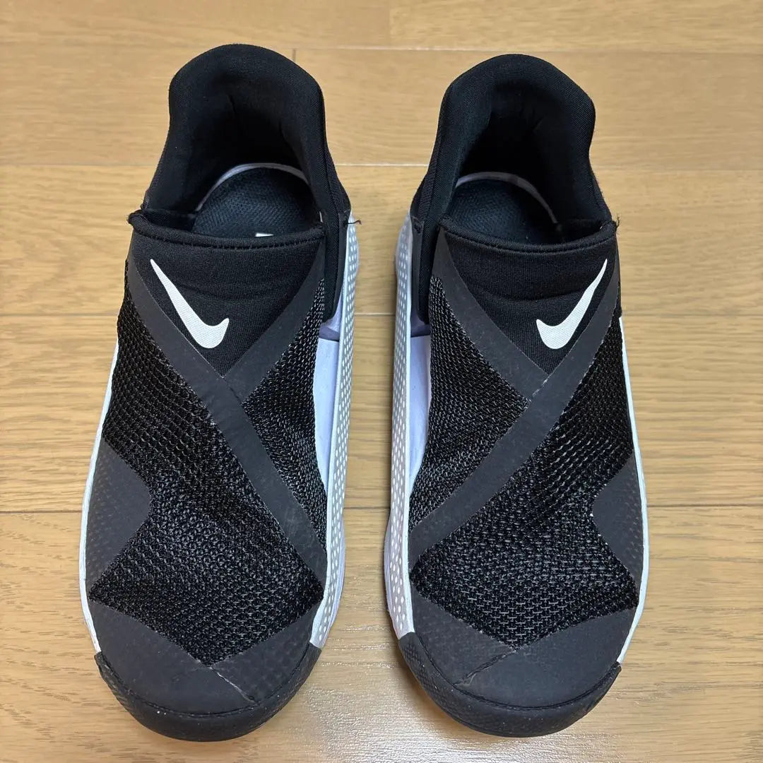 [Anonymous delivery] NIKE Go Fly Ease