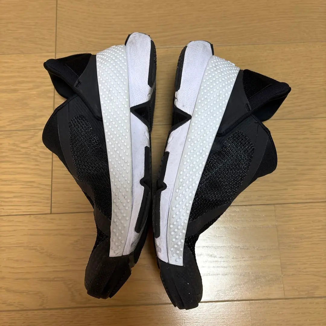 [Anonymous delivery] NIKE Go Fly Ease