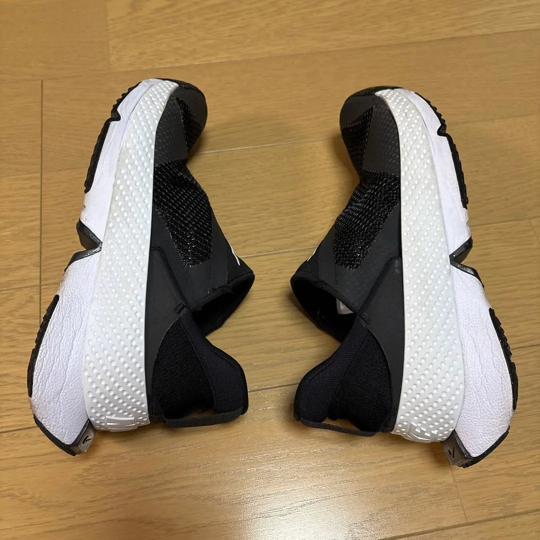 [Anonymous delivery] NIKE Go Fly Ease