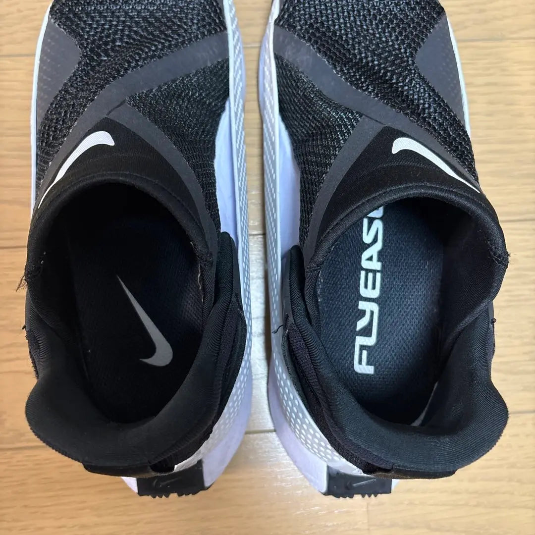 [Anonymous delivery] NIKE Go Fly Ease