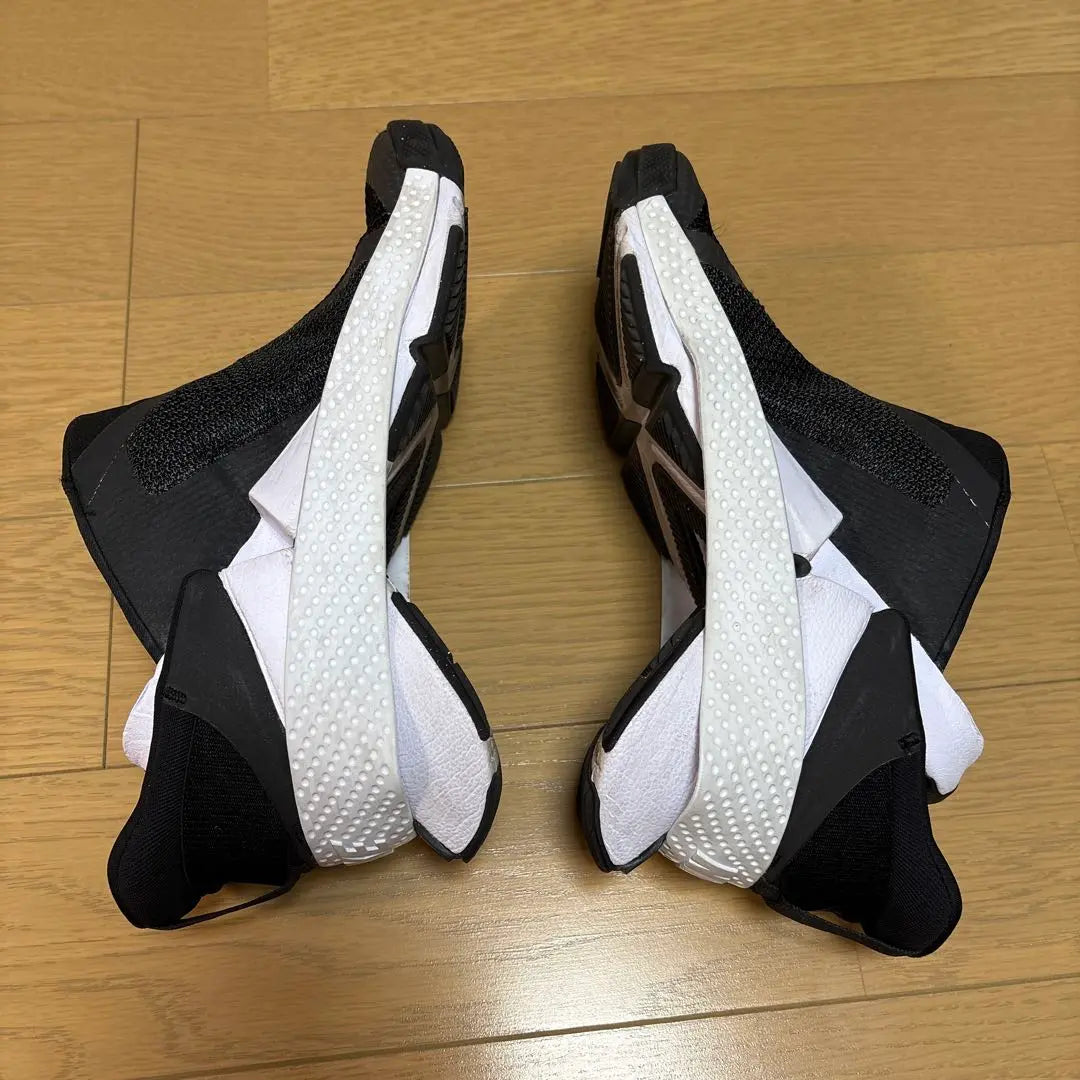 [Anonymous delivery] NIKE Go Fly Ease