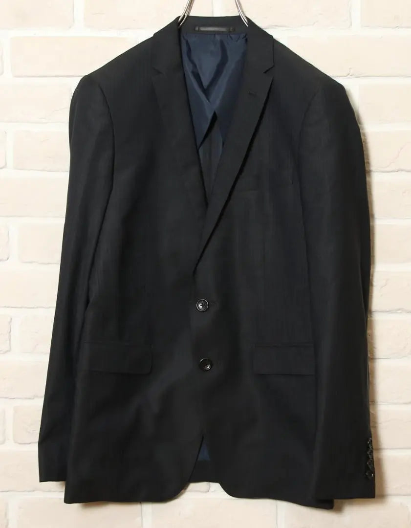 TK (Takeo Kikuchi) Men's Tailored Jacket S