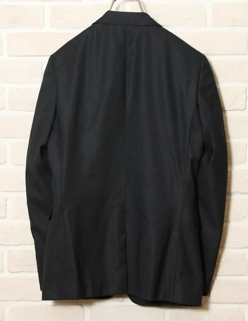 Chaqueta a medida para hombre TK (Takeo Kikuchi) talla S