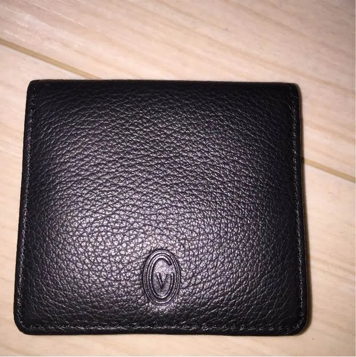 ★ Monedero GIANNI VALENTINO ★ | ★Gianni Valentino 小銭入れ★