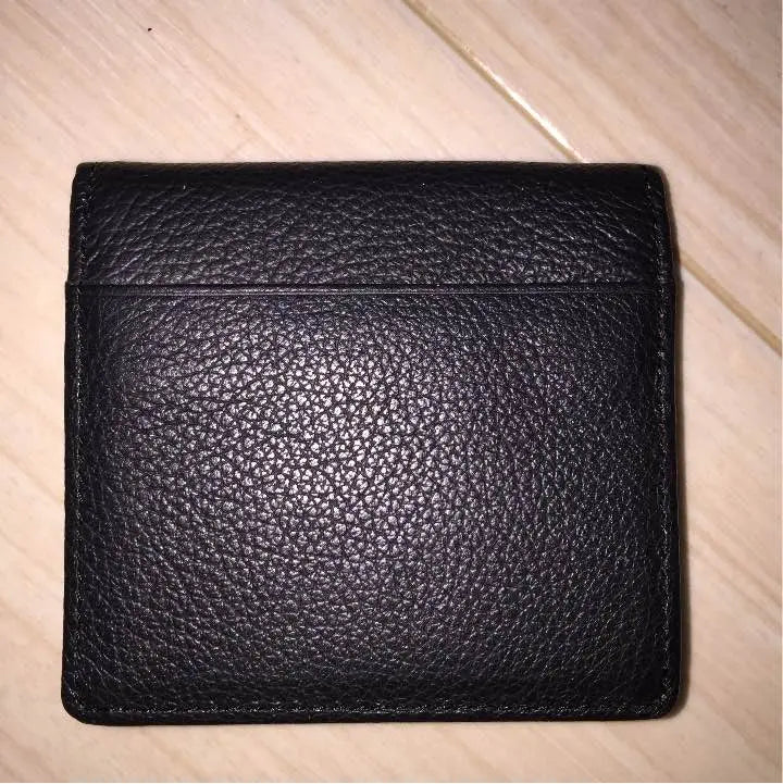 ★ Monedero GIANNI VALENTINO ★ | ★Gianni Valentino 小銭入れ★