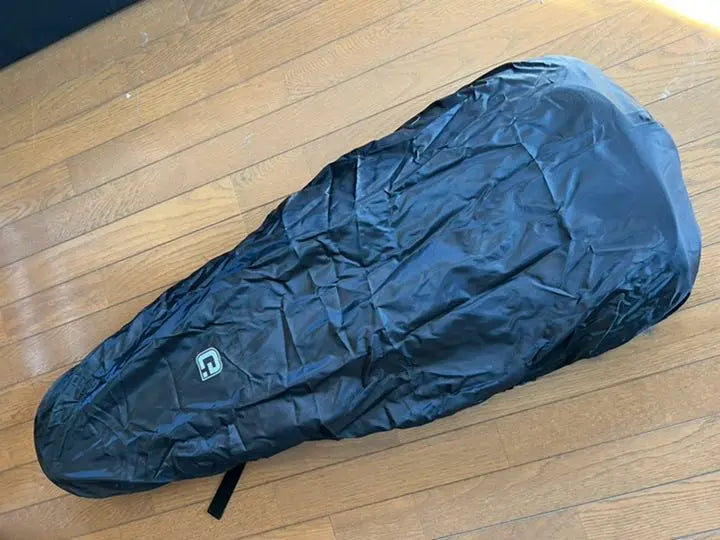 IGIG guitar case | IGIG ギター用ケース