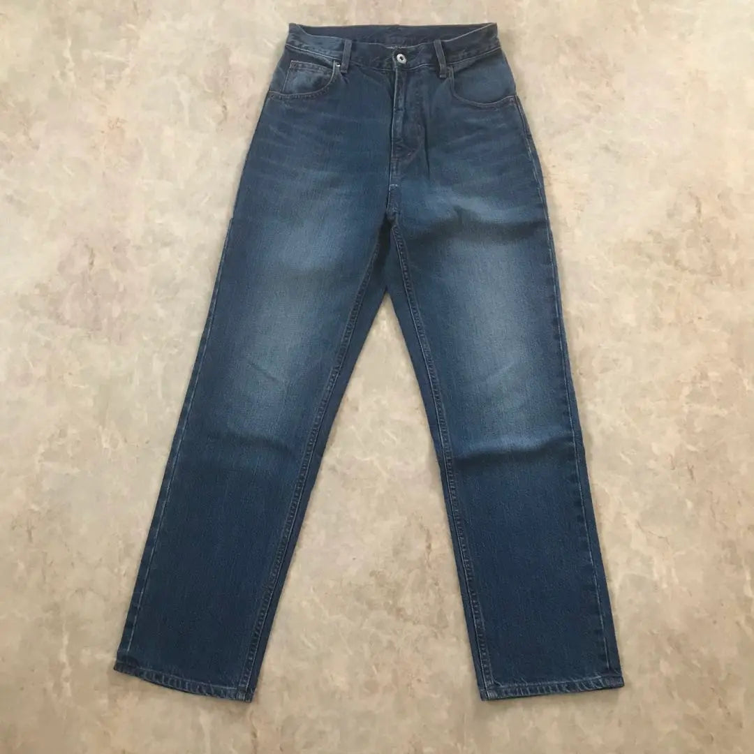 Great deal, new, Urban Research Denim Pants, Size 36