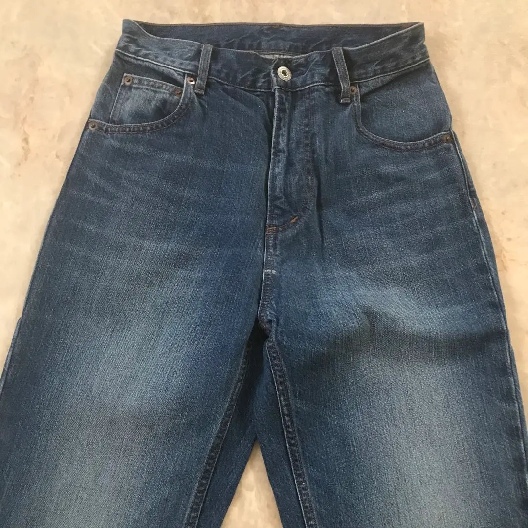 Great deal, new, Urban Research Denim Pants, Size 36