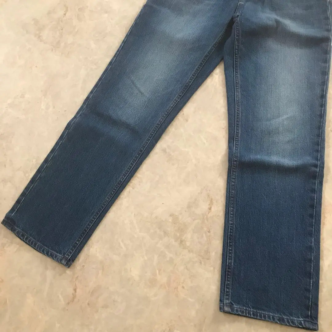 Great deal, new, Urban Research Denim Pants, Size 36