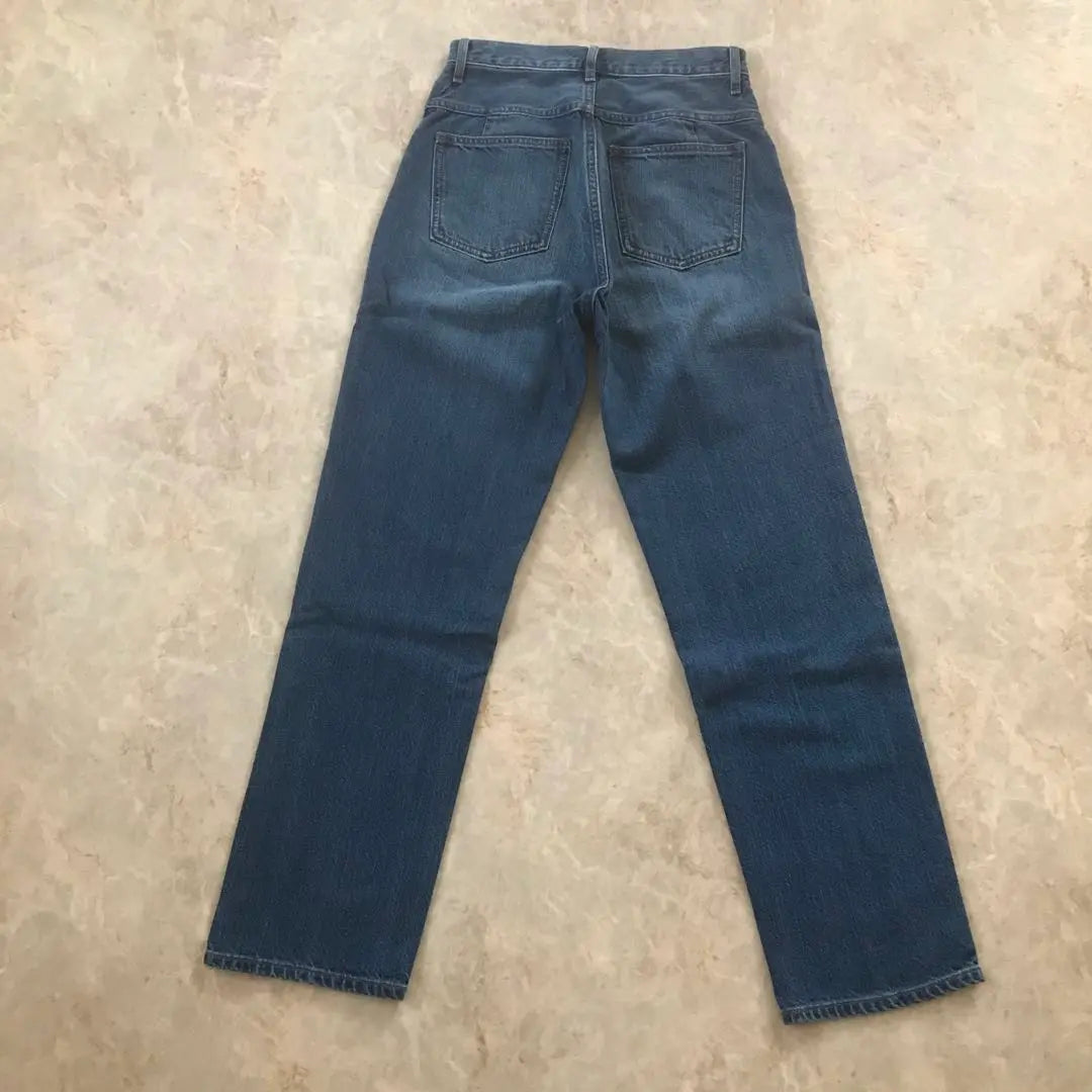 Great deal, new, Urban Research Denim Pants, Size 36