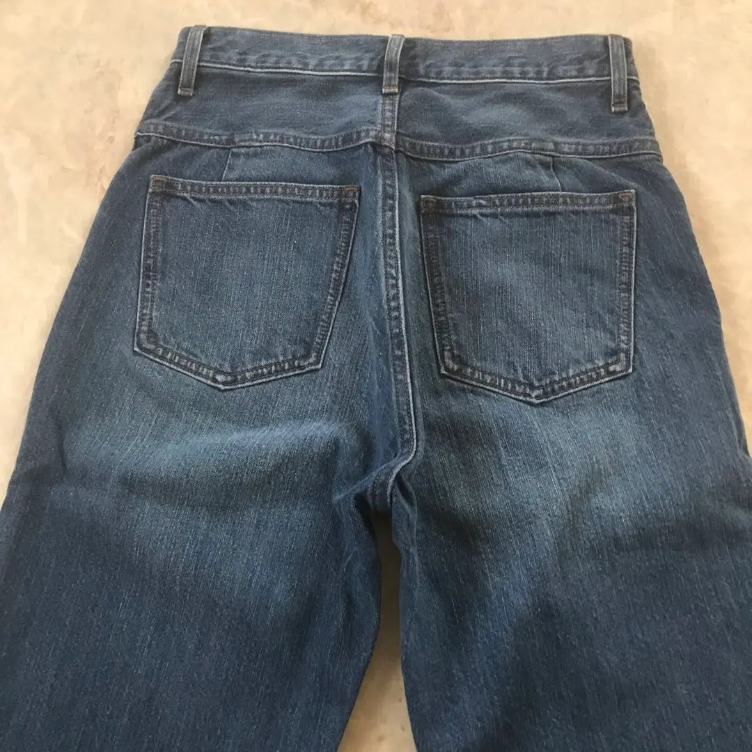 Great deal, new, Urban Research Denim Pants, Size 36