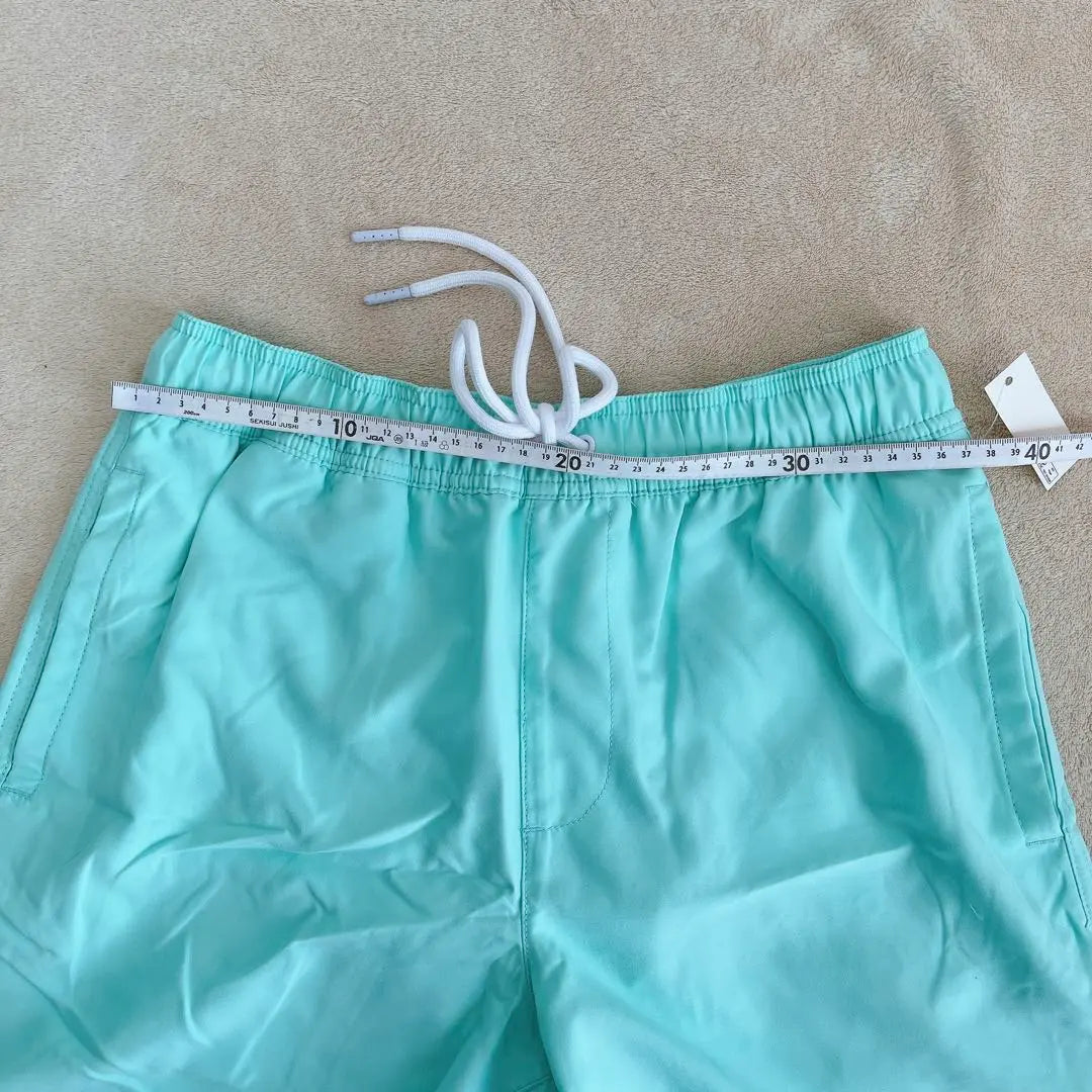 ✨Brand new, unused✨Swimsuit, seawater pants, quick drying, men's, size M