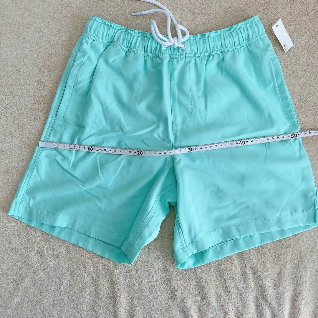 ✨Brand new, unused✨Swimsuit, seawater pants, quick drying, men's, size M