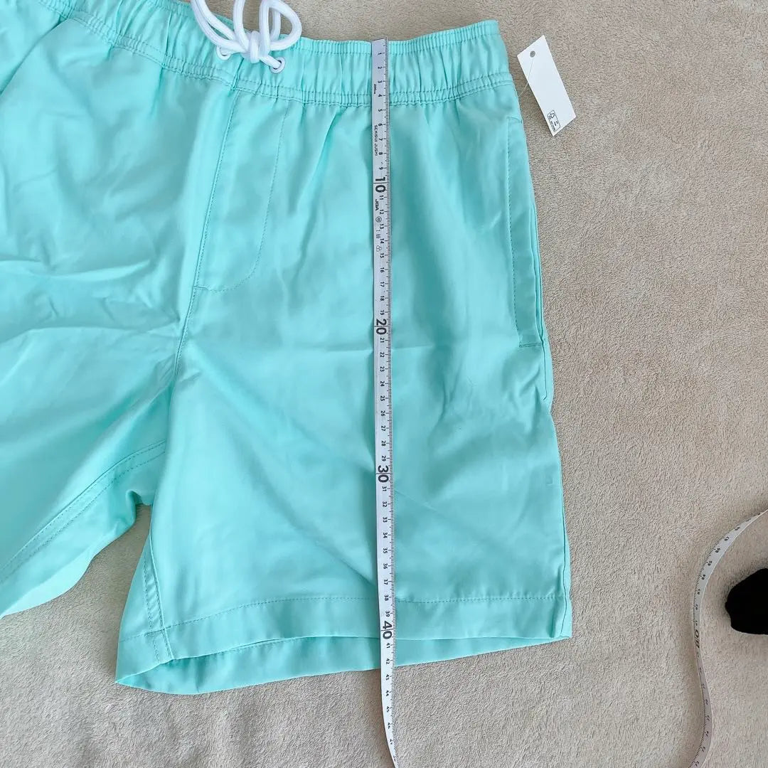 ✨Brand new, unused✨Swimsuit, seawater pants, quick drying, men's, size M