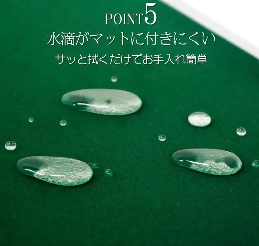 Mahjong table folding type, white [New and unused]