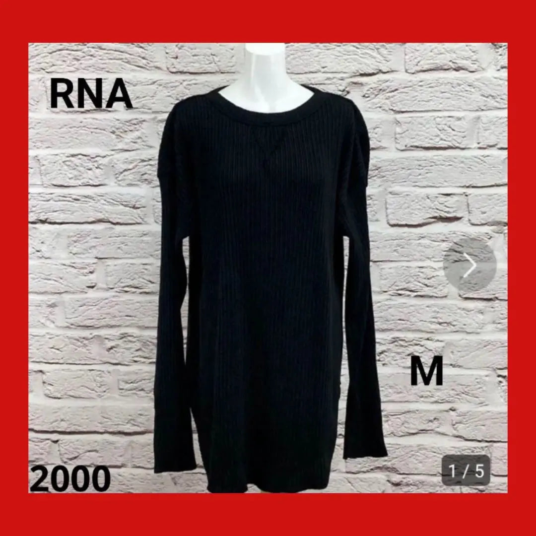 ☆5840T☆ RNA Tunic