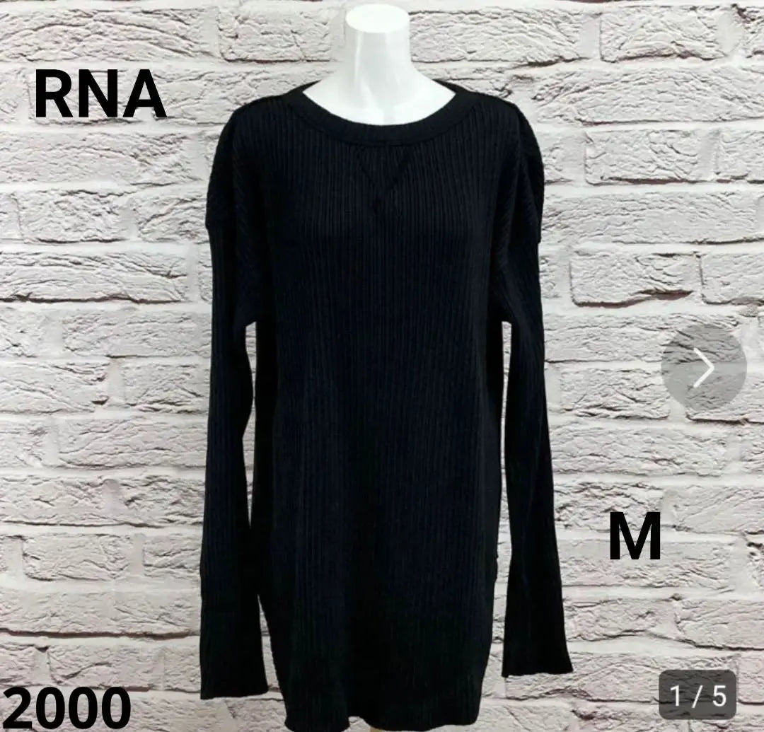 ☆5840T☆ RNA Tunic