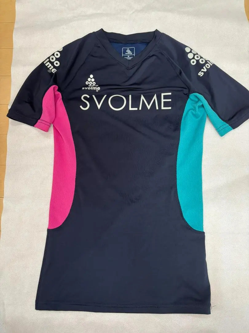 SVOLME T-shirt/Size M