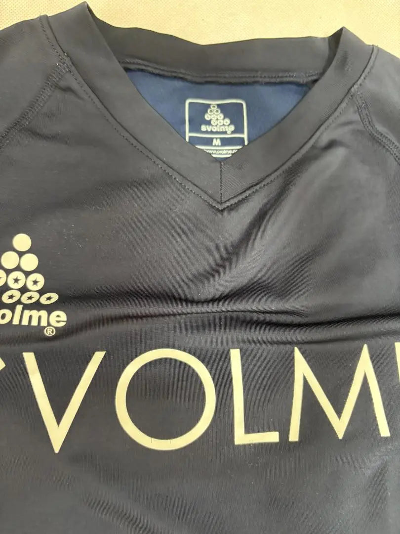 SVOLME T-shirt/Size M