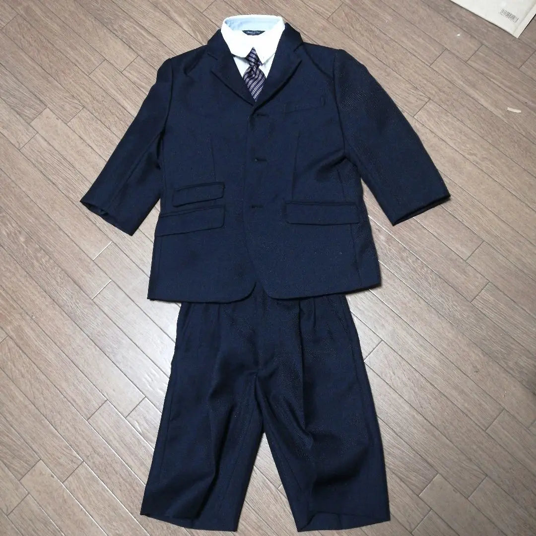 Boys suits, formal suits, entrance ceremony, entrance ceremony suits, graduation ceremony