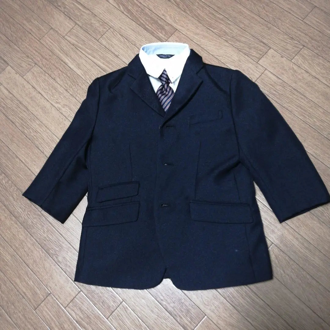 Boys suits, formal suits, entrance ceremony, entrance ceremony suits, graduation ceremony