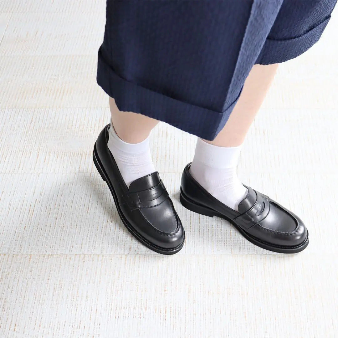 BEAUTIFUL SHOES Loafers