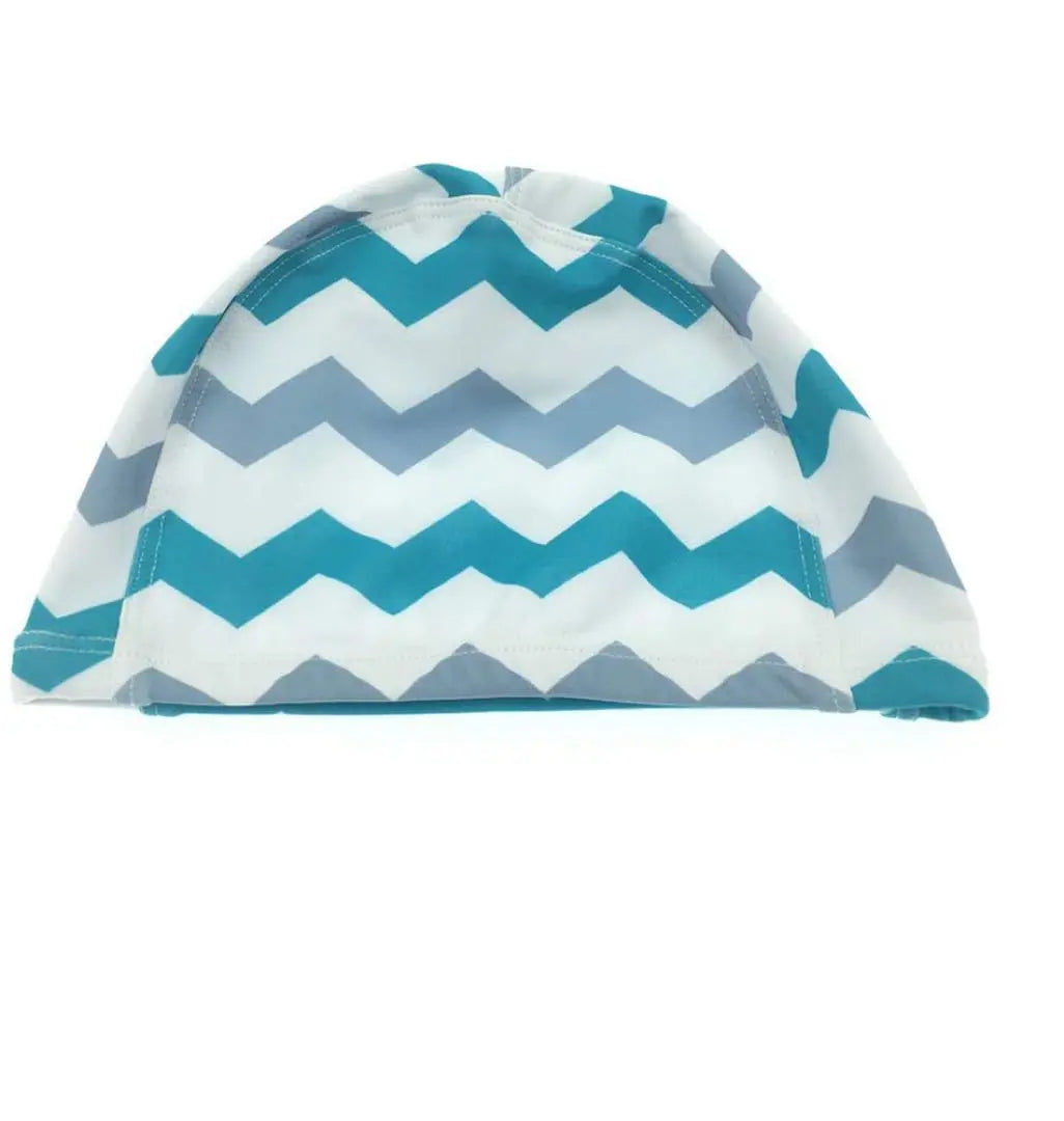 swimming cap kids swimming cap swim cap kids swimming cap