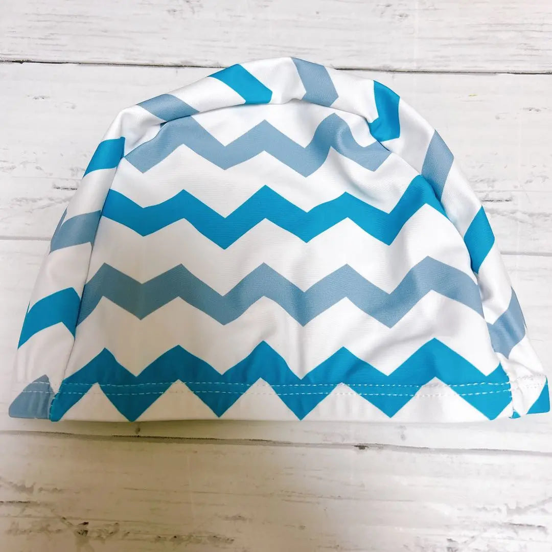 swimming cap kids swimming cap swim cap kids swimming cap