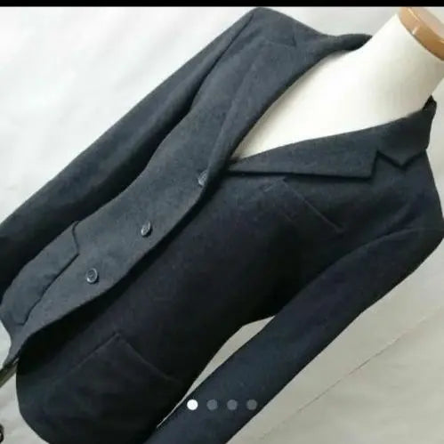 theory tailor jacket