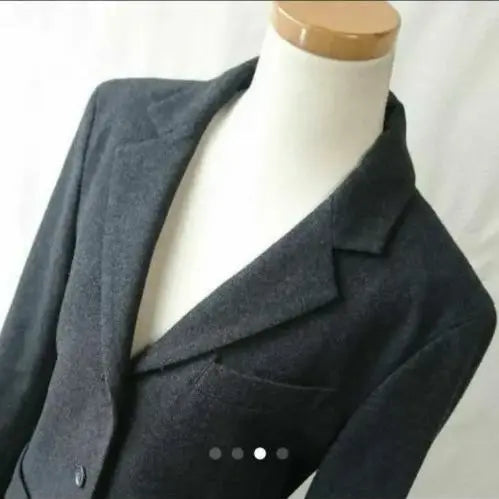 theory tailor jacket