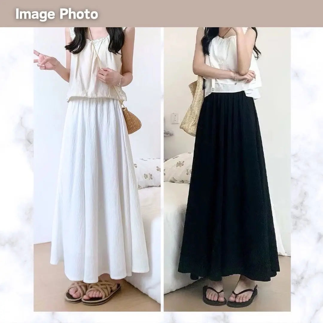 Flare pants, wide pants, gaucho pants, long, skunsts, skacho, spring and summer