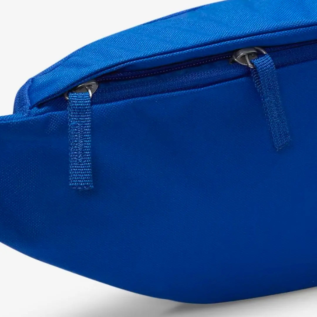 Nike Nike Body Bag Waist Limited Blue New Blue