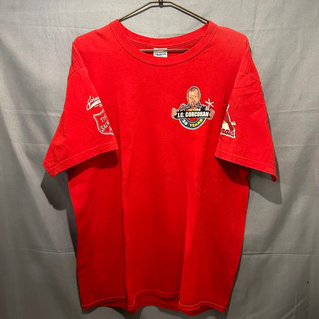 Gildan Gildan K Hits 96 Short Sleeve T -shirt | gildan ギルダン k hits 96 半袖 t シャツ