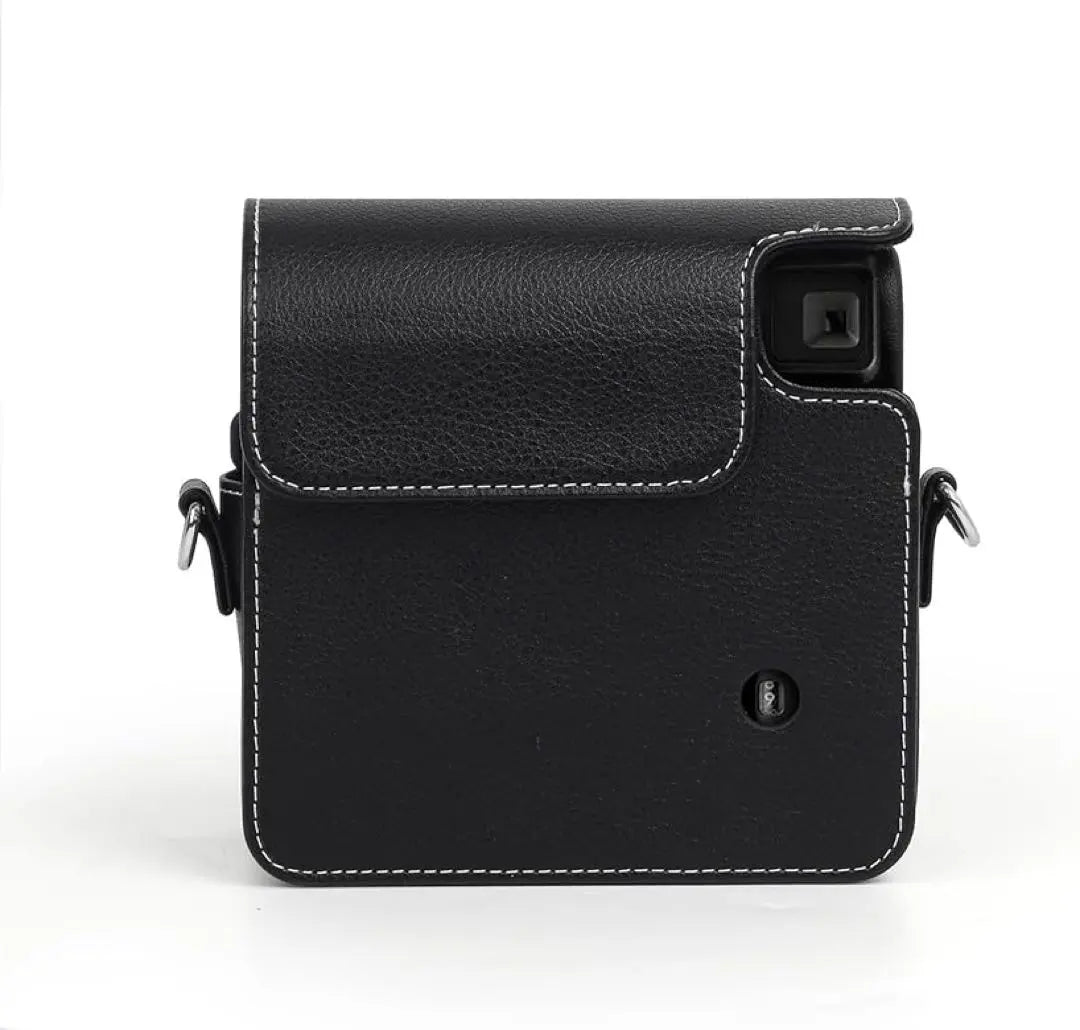 Cheki film SQ40 camera case