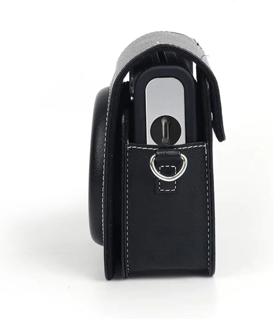 Cheki film SQ40 camera case