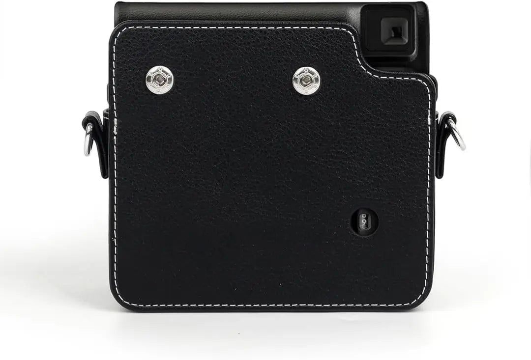 Cheki film SQ40 camera case