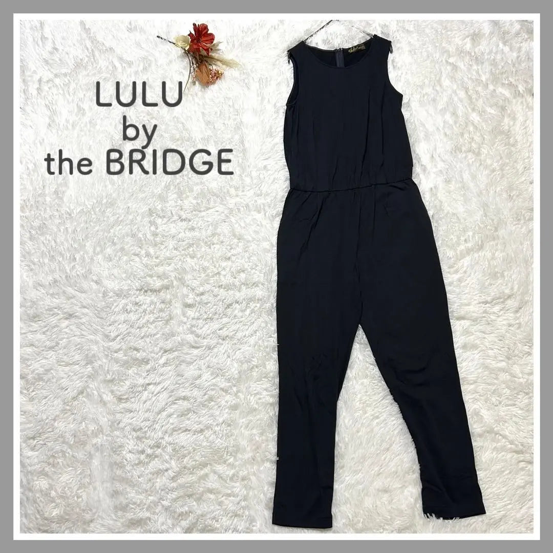 ★Lulu-on-the-Bridge★ (36) All-in-One Frameworks Made in Japan