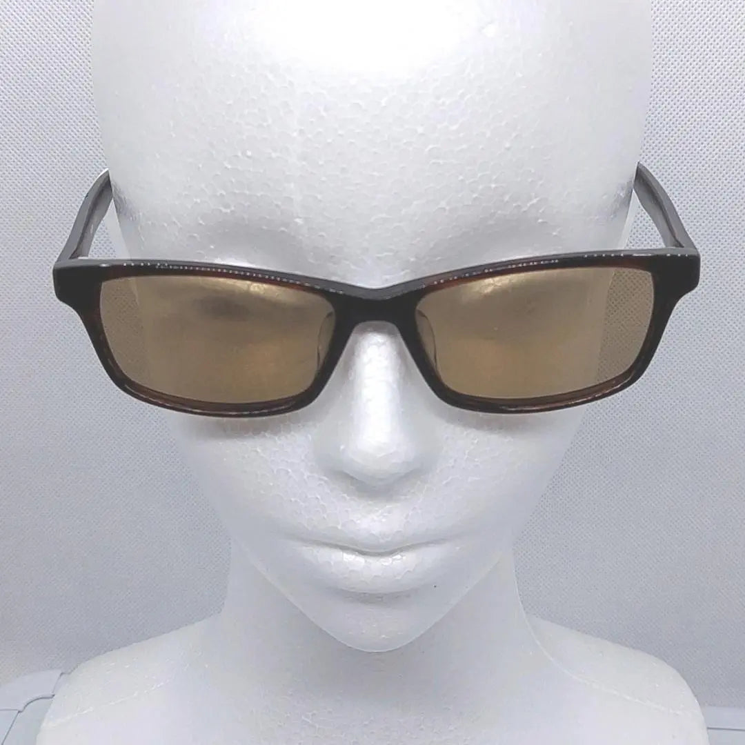 Keipa Sunglasses 53□16-145KS-019COL.2KAEPA