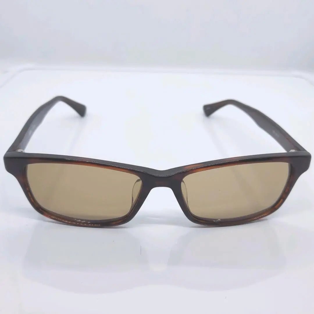 Keipa Sunglasses 53□16-145KS-019COL.2KAEPA