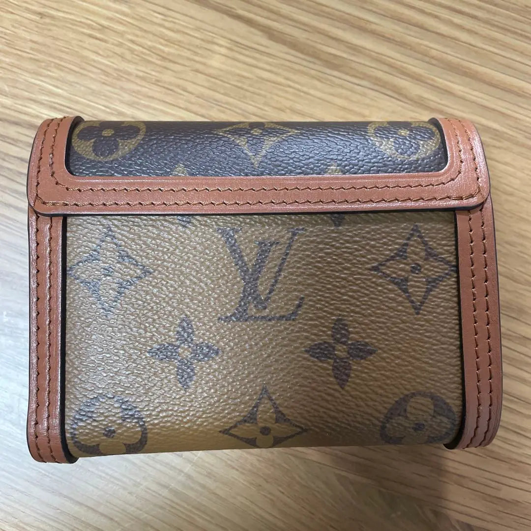 LOUIS VUITTON ZHAOCAI CLOUD