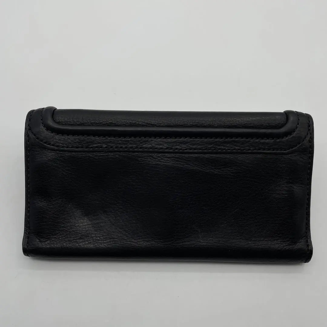 ☆ Beauty ☆ Mark Jacobs ☆ Long wallet | ☆美品☆マークジェイコブス☆長財布