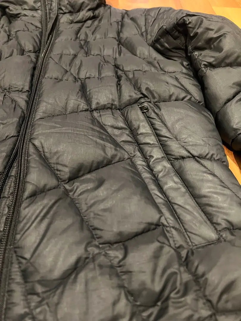 Patagonia Down Jacket Patagonia | パタゴニア ダウンジャケット　Patagonia