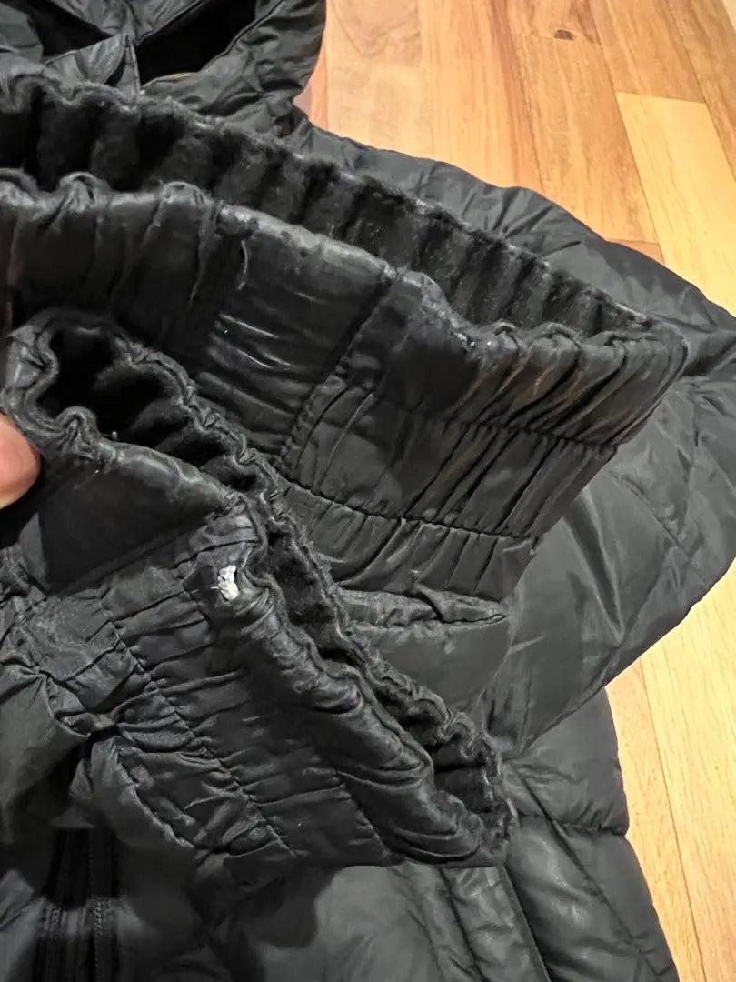 Patagonia Down Jacket Patagonia | パタゴニア ダウンジャケット　Patagonia