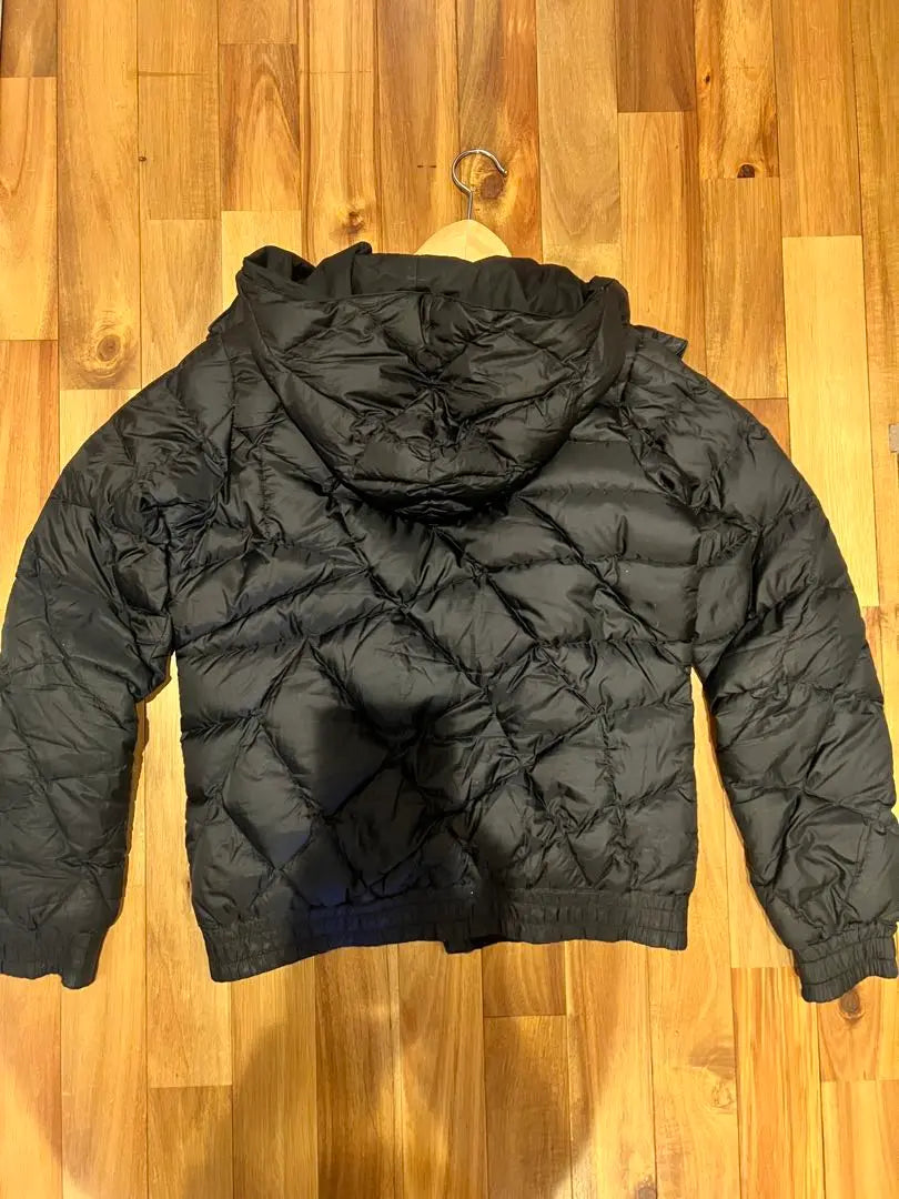 Patagonia Down Jacket Patagonia | パタゴニア ダウンジャケット　Patagonia