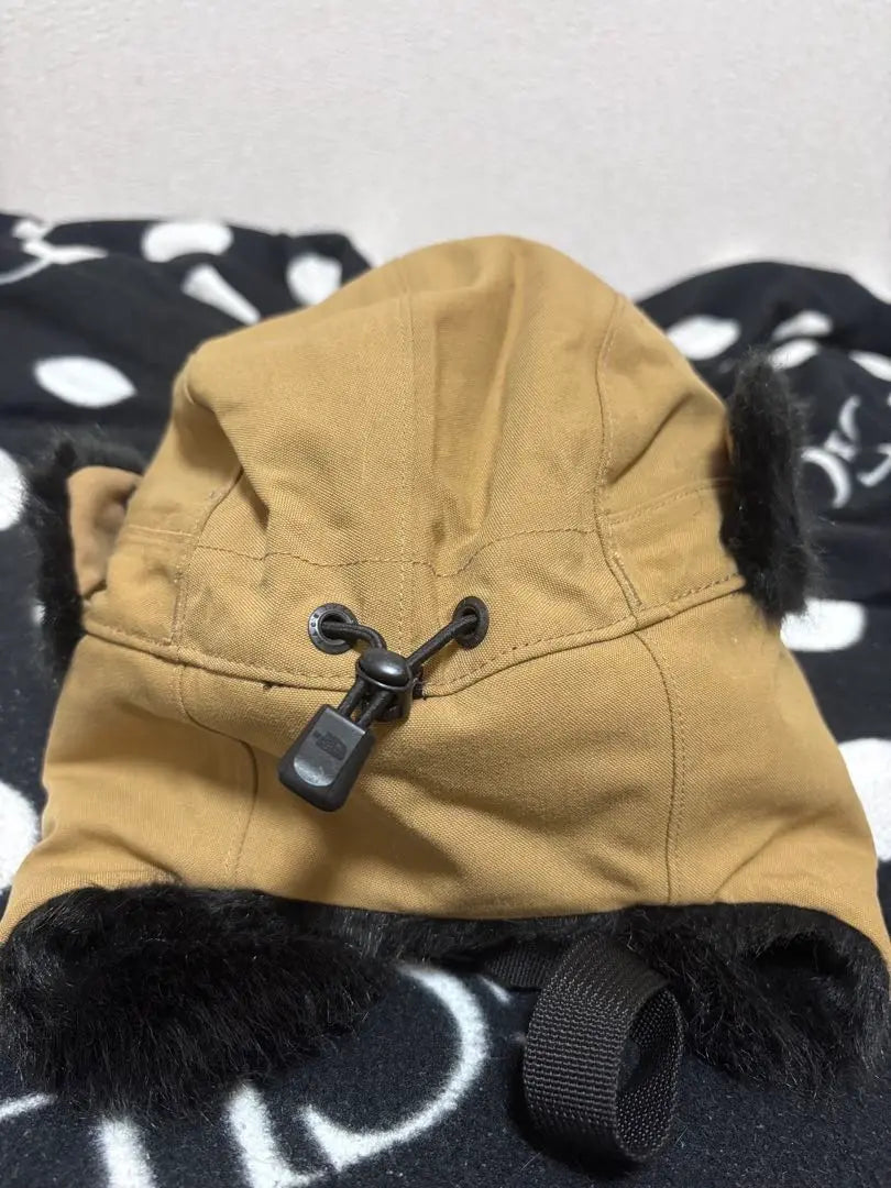 ☆THE NORTH FACE Frontier Cap☆