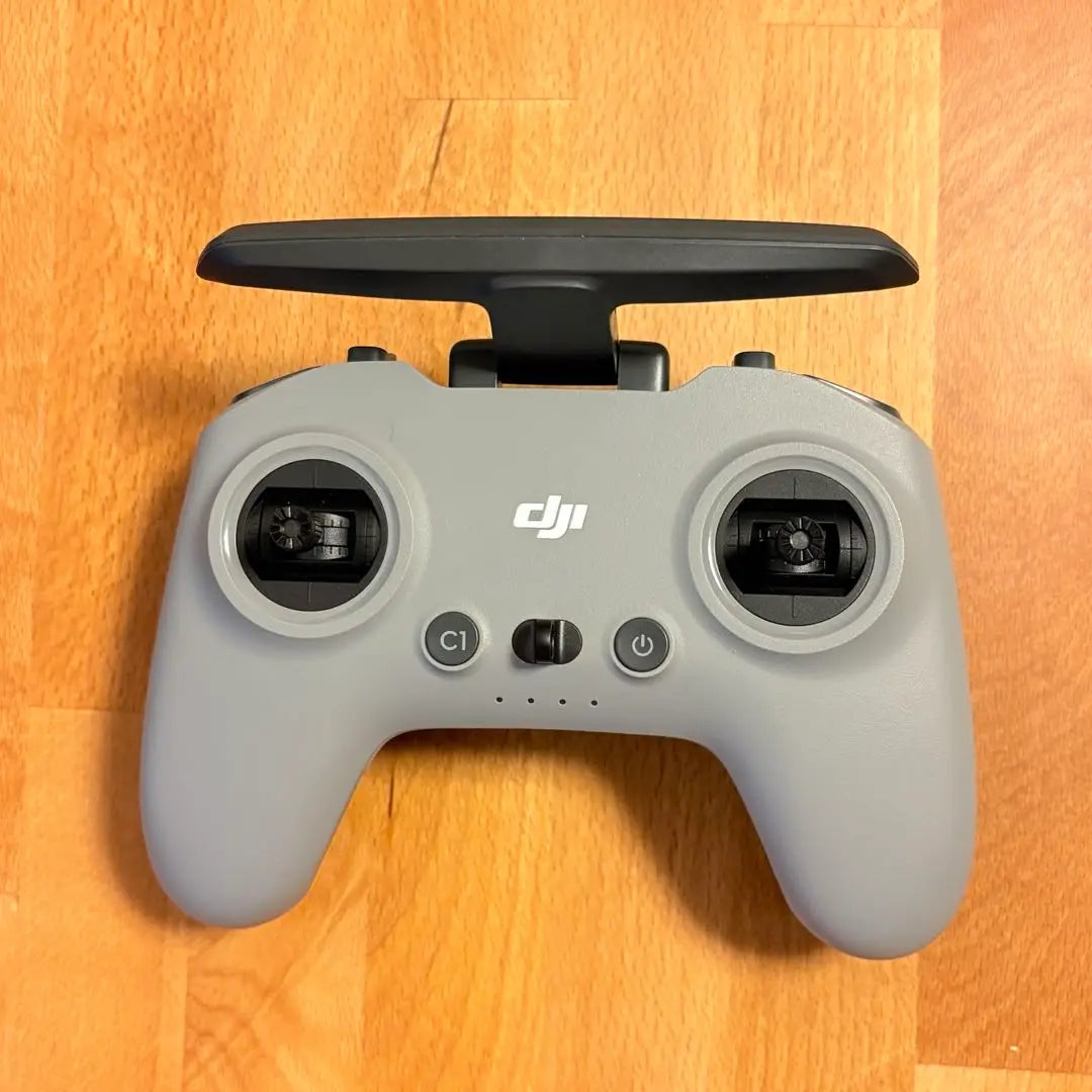 DJI FPV Combo Drone Good condition