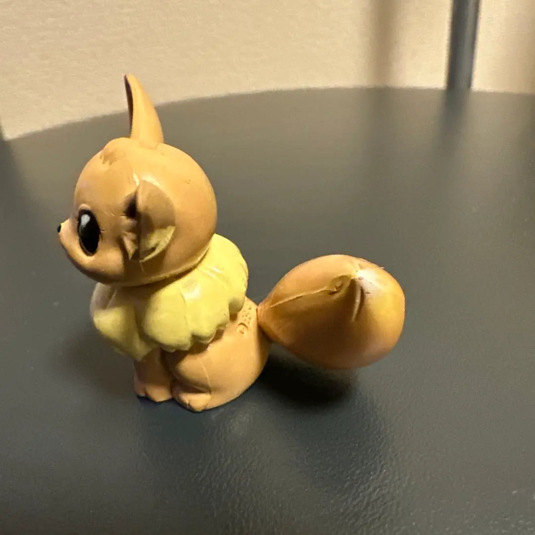 Early First Generation Moncolle Eevee