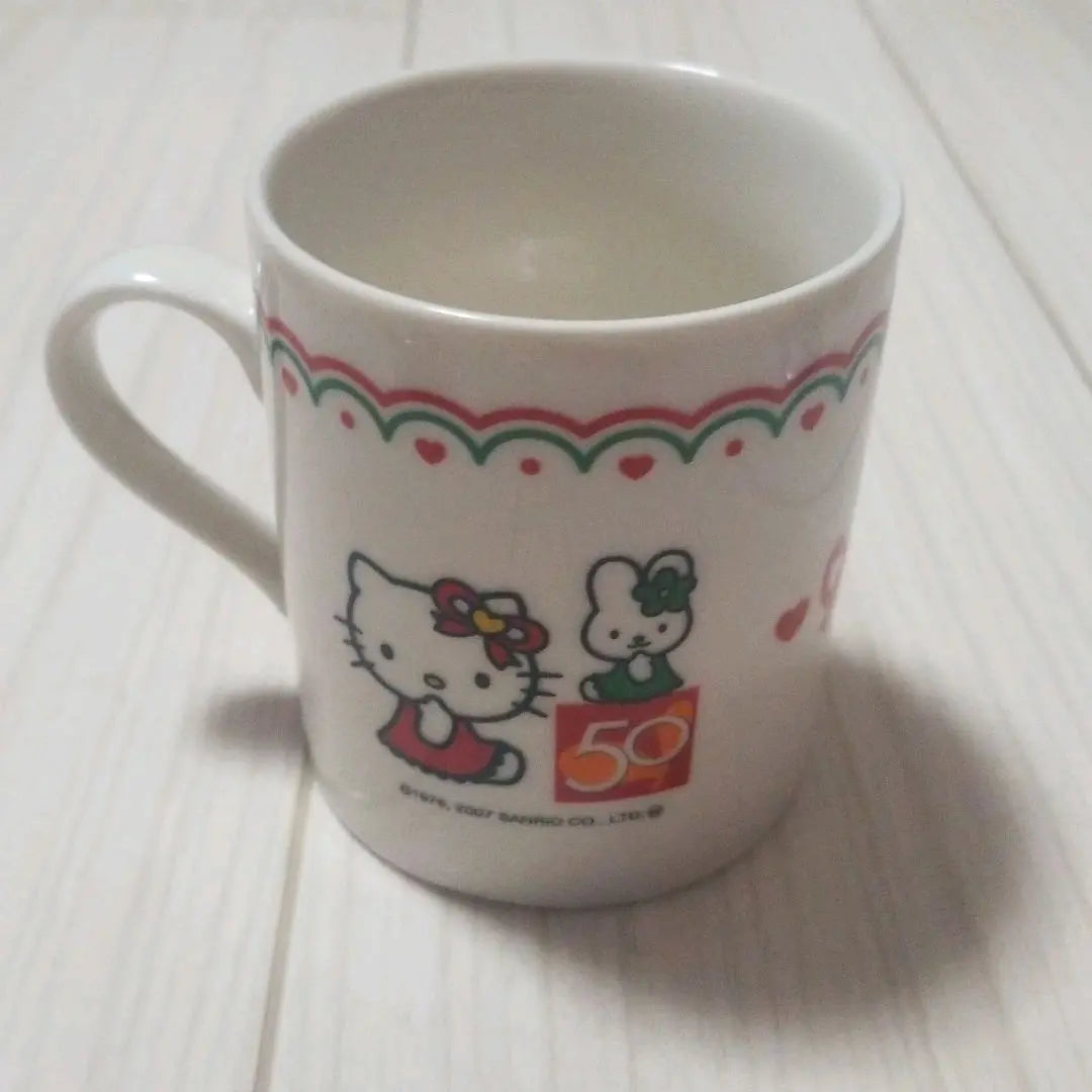 Kitty Glasses & Mugs